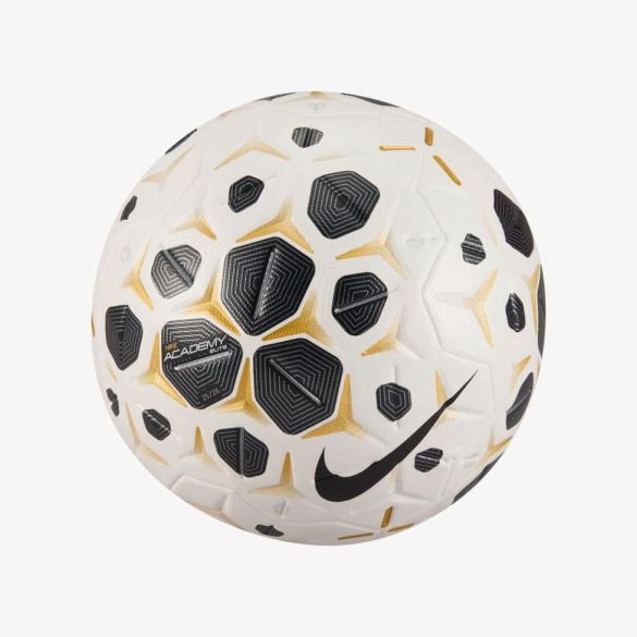 Мяч NIKE NK ACADEMY ELITE - SP26_image_2