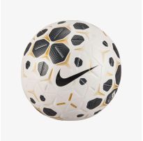 Мяч NIKE NK ACADEMY ELITE - SP26_image_2