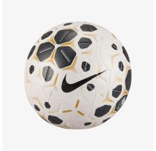 Мяч NIKE NK ACADEMY ELITE - SP26