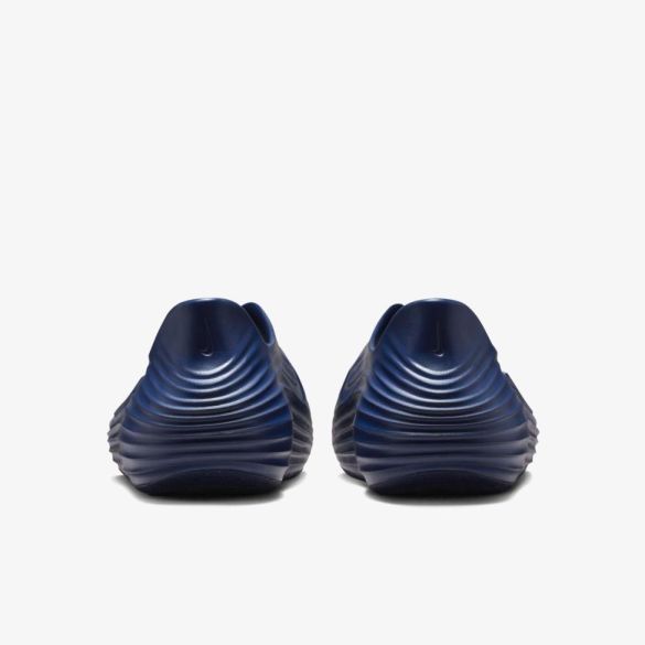 Мужские тапочки NIKE REACTX REJUVEN8_image_6