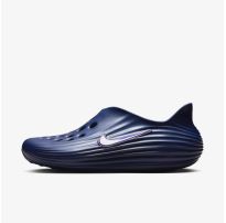 Чоловічі тапочки NIKE REACTX REJUVEN8_image_16