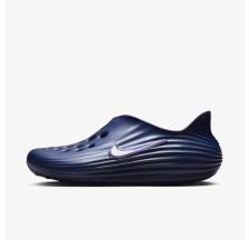 Чоловічі тапочки NIKE REACTX REJUVEN8