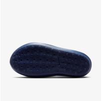 Чоловічі тапочки NIKE REACTX REJUVEN8_image_16
