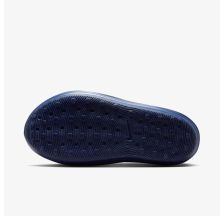 Чоловічі тапочки NIKE REACTX REJUVEN8