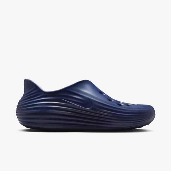 Мужские тапочки NIKE REACTX REJUVEN8_image_3