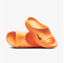 Чоловічі тапочки NIKE REACTX REJUVEN8 SLIDE_image_36