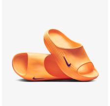 Чоловічі тапочки NIKE REACTX REJUVEN8 SLIDE