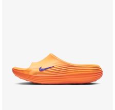 Чоловічі тапочки NIKE REACTX REJUVEN8 SLIDE