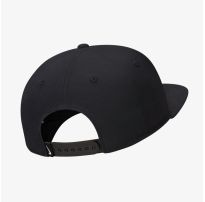 Кепка NIKE U NK DF PRO CAP S FB FUT L_image_2
