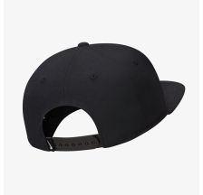 Кепка NIKE U NK DF PRO CAP S FB FUT L