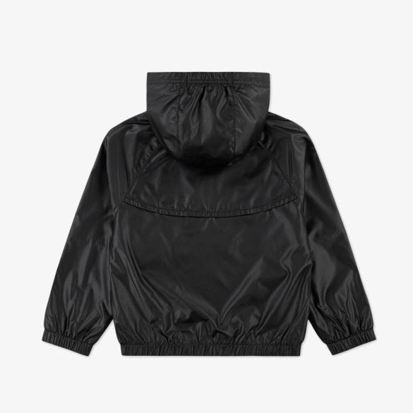 Дитяча куртка NIKE NKN NEW CHEVRON WINDRUNNE_image_2