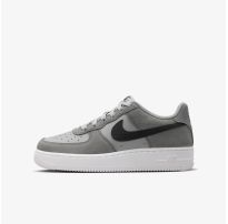 Дитячі кросівки NIKE AIR FORCE 1 ESSENTIAL+ SMOKE GREY (GS)_image_72