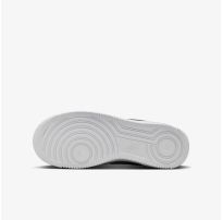 Дитячі кросівки NIKE AIR FORCE 1 ESSENTIAL+ SMOKE GREY (GS)_image_72