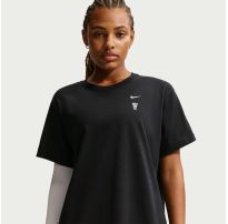 Жіноча футболка NIKE BASKETBALL_image_5
