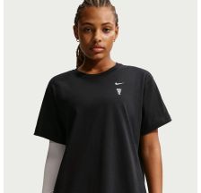 Жіноча футболка NIKE BASKETBALL