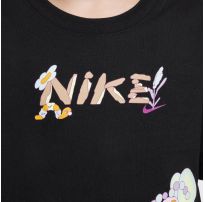 Детская футболка NIKE G NSW TEE SEASONAL STORY_image_17