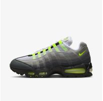Чоловічі кросівки NIKE AIR MAX 95 BIG BUBBLE_image_29