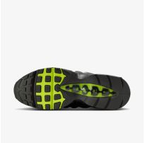 Чоловічі кросівки NIKE AIR MAX 95 BIG BUBBLE_image_29