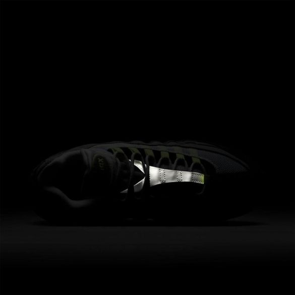 Чоловічі кросівки NIKE AIR MAX 95 BIG BUBBLE_image_9