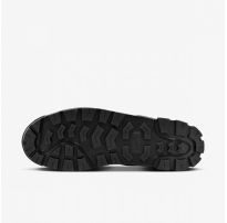 Жіночі кросівки NIKE CITY CLASSIC BOOT PRM WP_image_9
