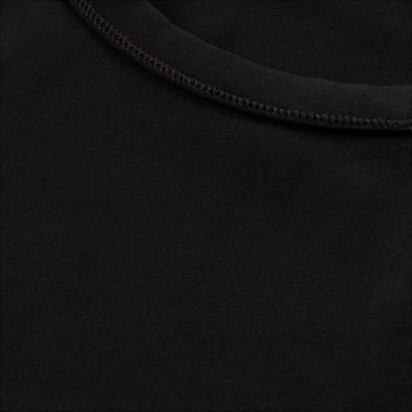 Жіноча майка NIKE W NK ONE FITTED DF CROP TANK_image_3