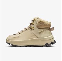Женские кроссовки NIKE CITY CLASSIC BOOT PRM WP_image_8