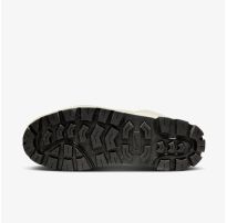 Женские кроссовки NIKE CITY CLASSIC BOOT PRM WP_image_8