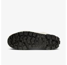 Жіночі кросівки NIKE CITY CLASSIC BOOT PRM WP