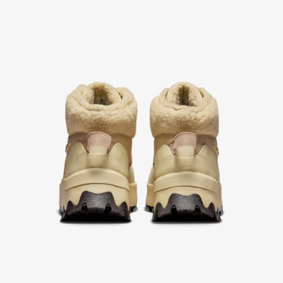 Жіночі кросівки NIKE CITY CLASSIC BOOT PRM WP_image_6