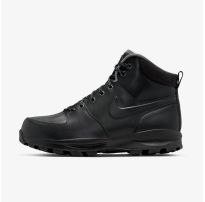 Мужские ботинки NIKE MANOA LEATHER SE_image_22