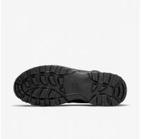 Мужские ботинки NIKE MANOA LEATHER SE_image_22