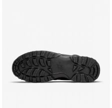 Чоловічі черевики NIKE MANOA LEATHER SE