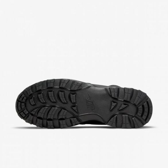 Чоловічі черевики NIKE MANOA LEATHER SE_image_2