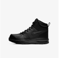 Дитячі черевики Nike Manoa LTR (GS)_image_12