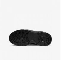 Дитячі черевики Nike Manoa LTR (GS)_image_12