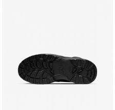 Дитячі черевики Nike Manoa LTR (GS)