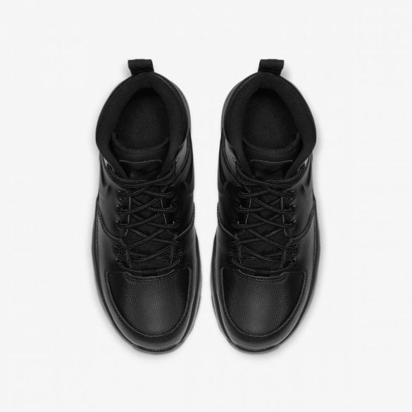 Детские ботинки Nike Manoa LTR (GS)_image_4