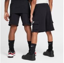 Дитячі шорти NKN LBR CARGO SHORT_image_14