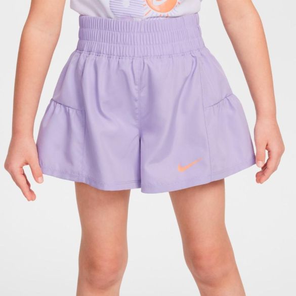Дитячий набір: футболка, шорти NIKE NKG SUNNY SWOOSH TANK SHORT SE_image_7