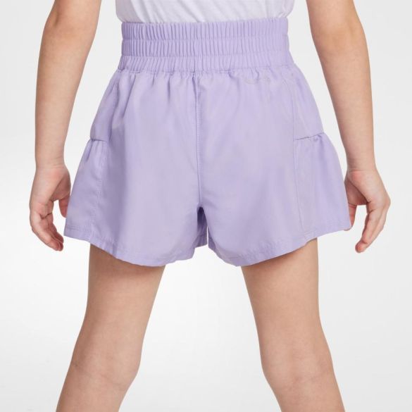Дитячий набір: футболка, шорти NIKE NKG SUNNY SWOOSH TANK SHORT SE_image_8
