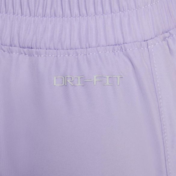 Дитячий набір: футболка, шорти NIKE NKG SUNNY SWOOSH TANK SHORT SE_image_9