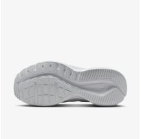 Жіночі кросівки NIKE W DOWNSHIFTER 14_image_13