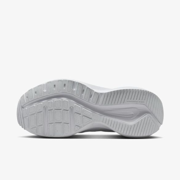 Жіночі кросівки NIKE W DOWNSHIFTER 14_image_2