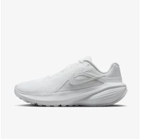 Жіночі кросівки NIKE W DOWNSHIFTER 14_image_13