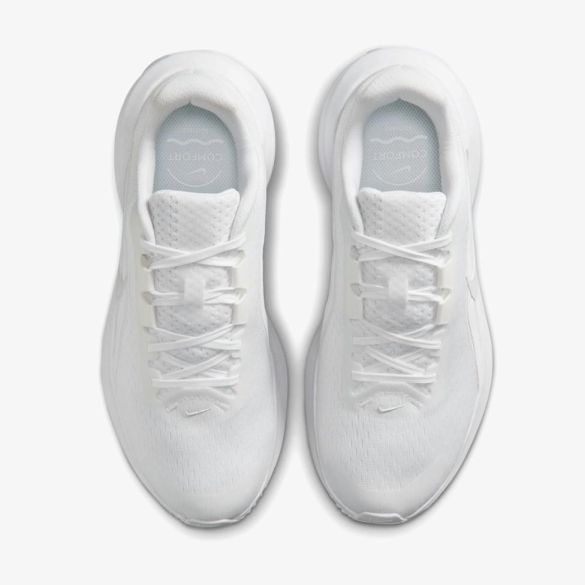 Жіночі кросівки NIKE W DOWNSHIFTER 14_image_4