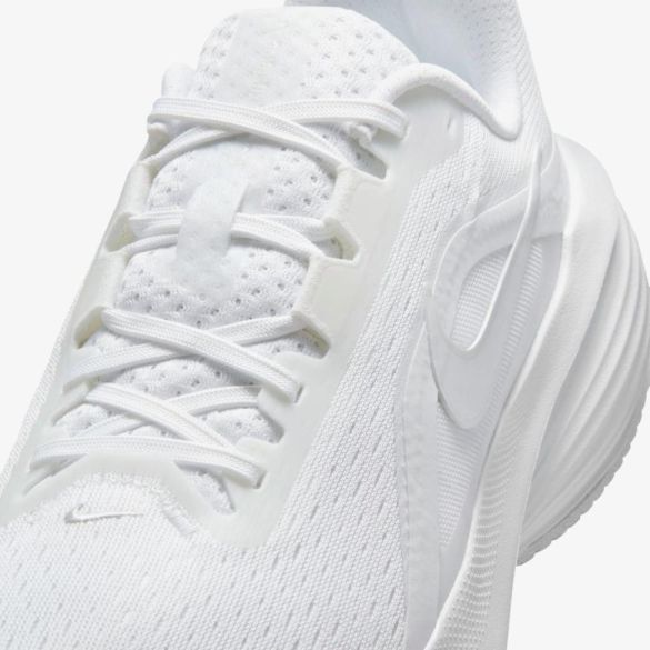 Жіночі кросівки NIKE W DOWNSHIFTER 14_image_7