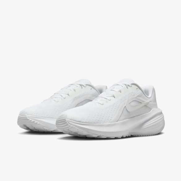 Жіночі кросівки NIKE W DOWNSHIFTER 14_image_5