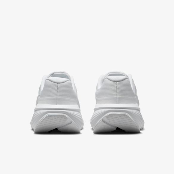 Жіночі кросівки NIKE W DOWNSHIFTER 14_image_6