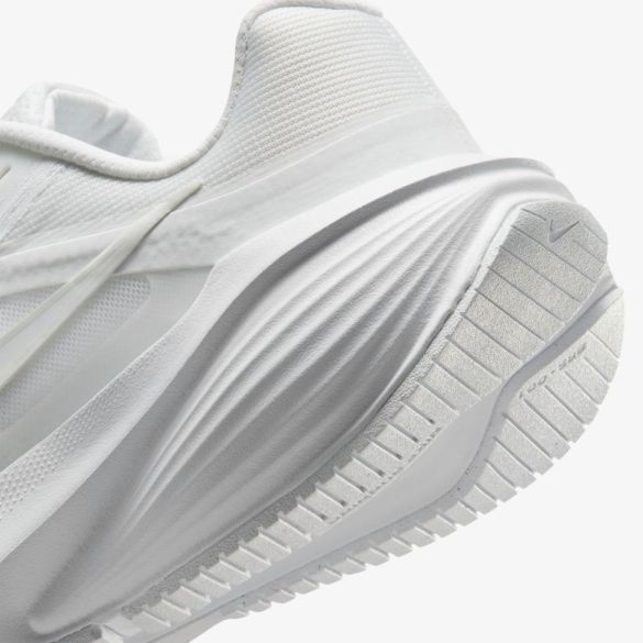 Жіночі кросівки NIKE W DOWNSHIFTER 14_image_8
