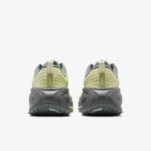 Женские кроссовки NIKE W VOMERO PLUS SE_image_6